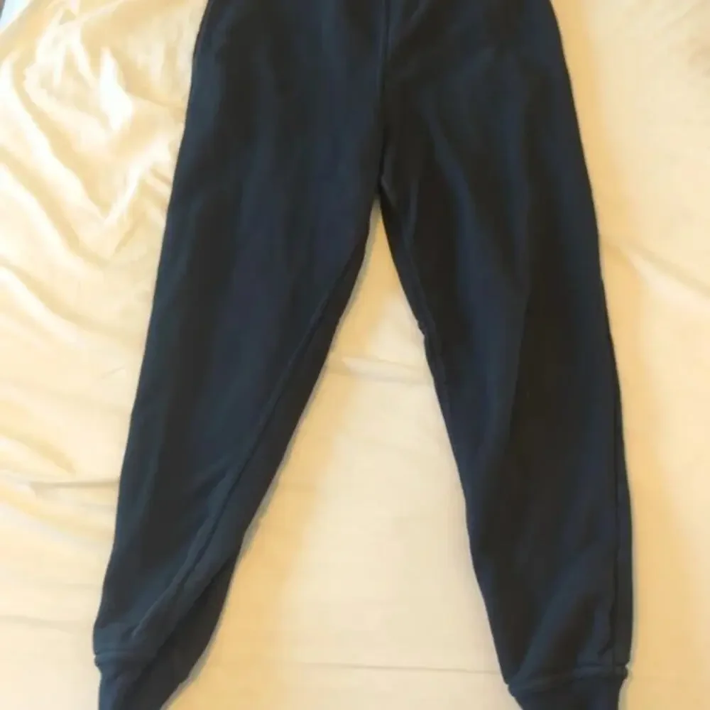Men's Jordan Sweatpants – Athletic Joggers with Streetwear Style
